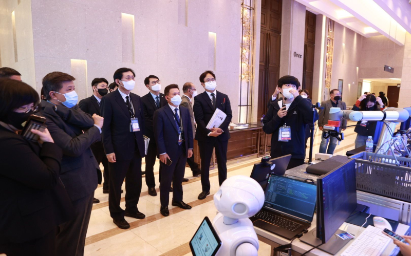 2022 행사사진