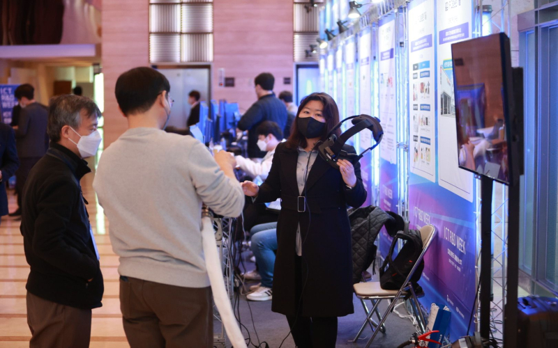 2022 행사사진