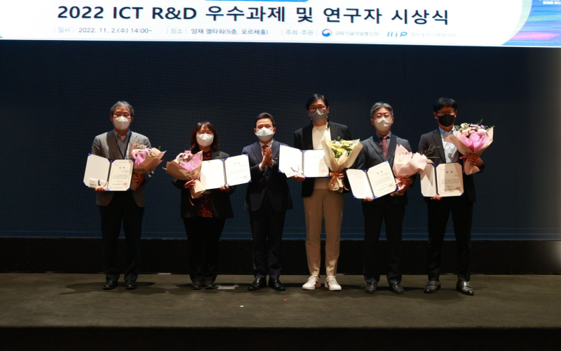 2022 행사사진