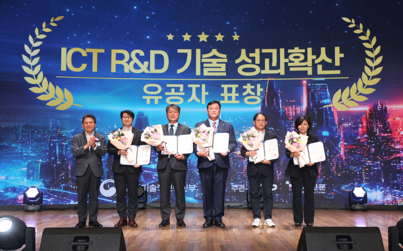2023 행사사진