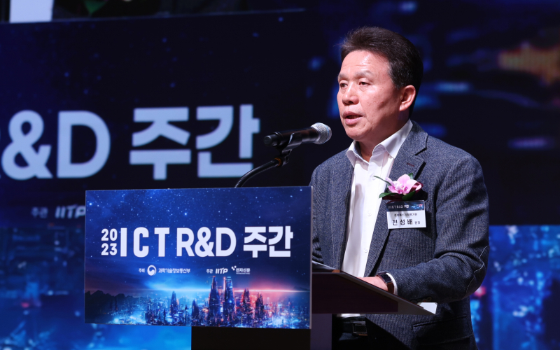 2023 행사사진
