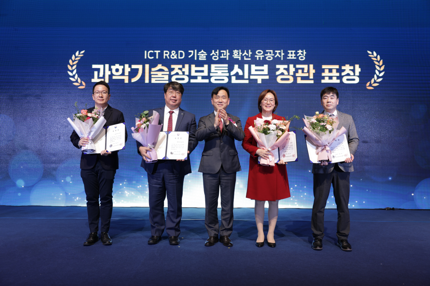 2024 행사사진