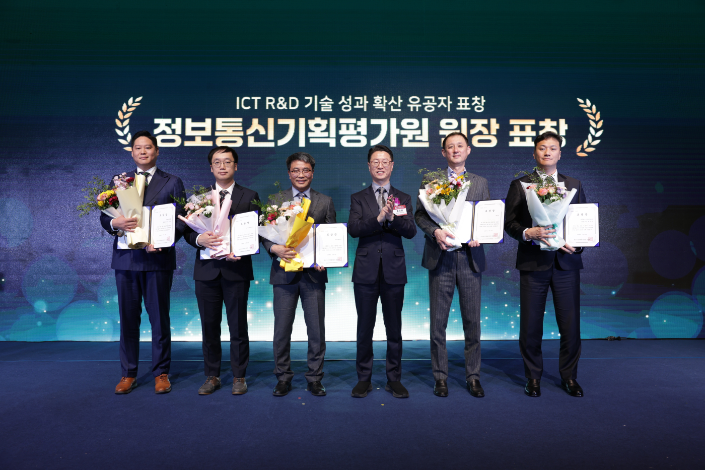 2024 행사사진