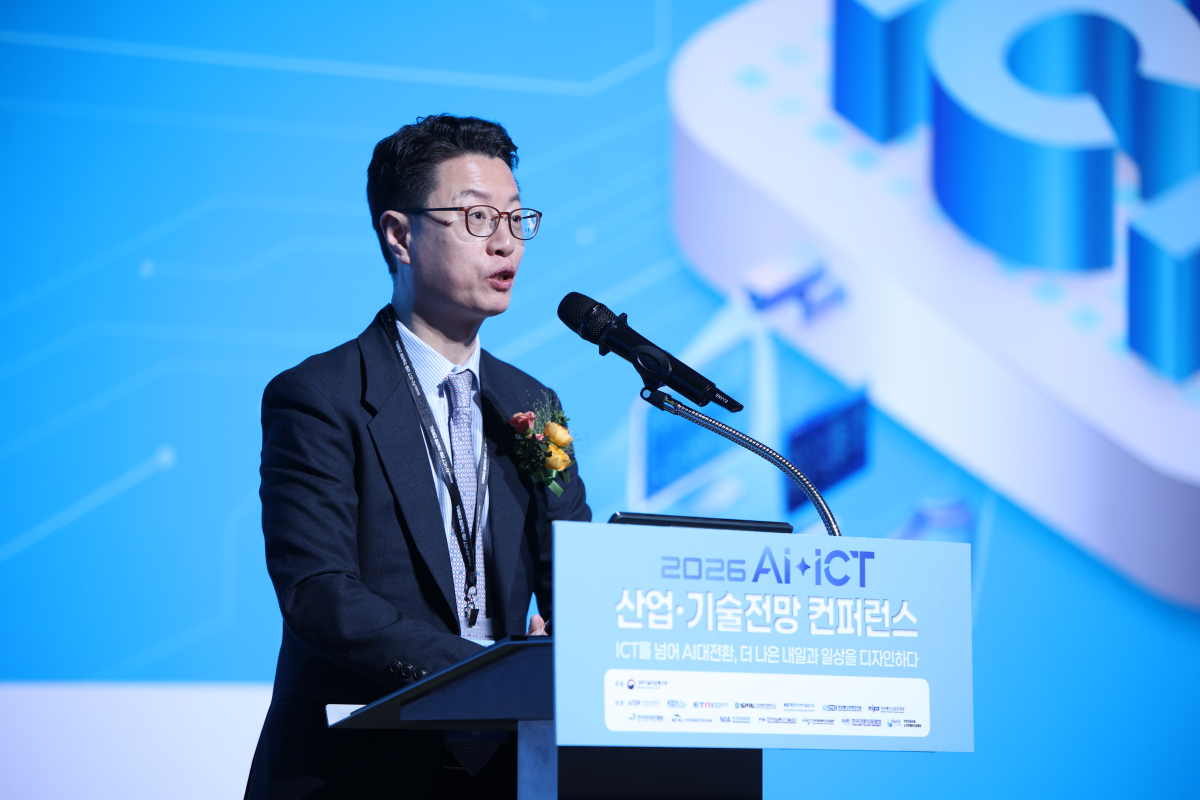행사사진