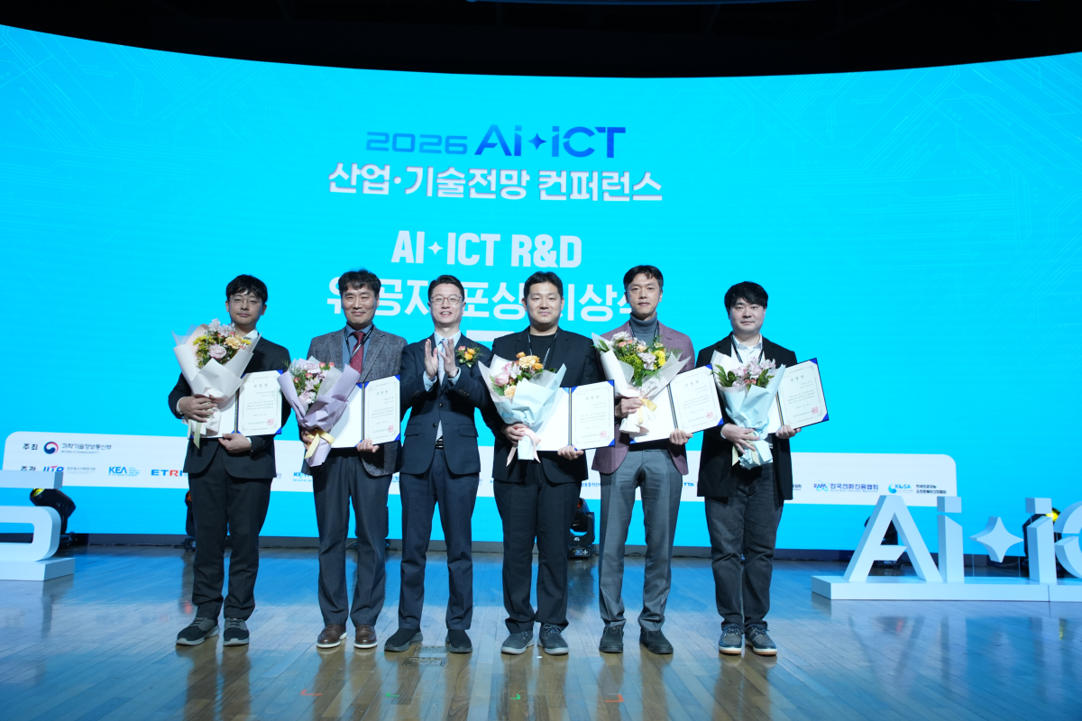 행사사진